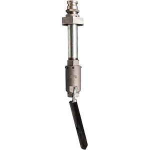 Model 49 - AST/UST Overfill Protection Valve