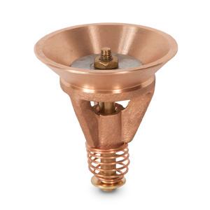 Union Check Valve